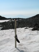 8.28.06 Mt. Adams 193 